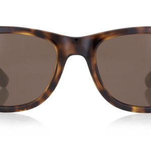 SG Wellington U141 86