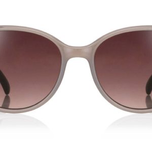 SG Rx-Exchangeable 021