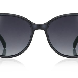 SG Rx-Exchangeable 021 94