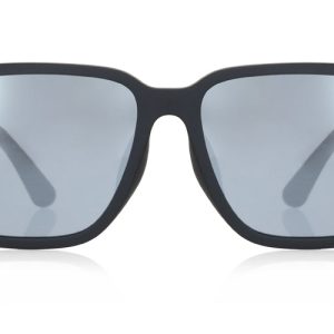 SG Rx-Exchangeable 023