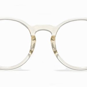 JINS SABAE Flora 043