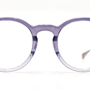 JINS SABAE Flora 043 361