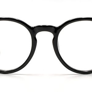 JINS SABAE Flora 043 594