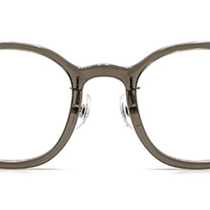 JINS SABAE Flora 044 282