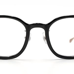 JINS SABAE Flora 044