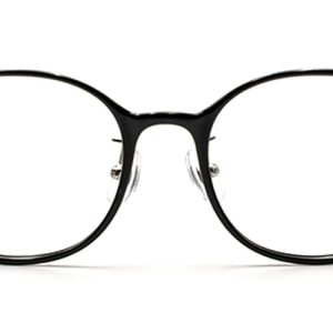 JINS SABAE Flora 045 594