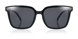 SG Oversized 121 94