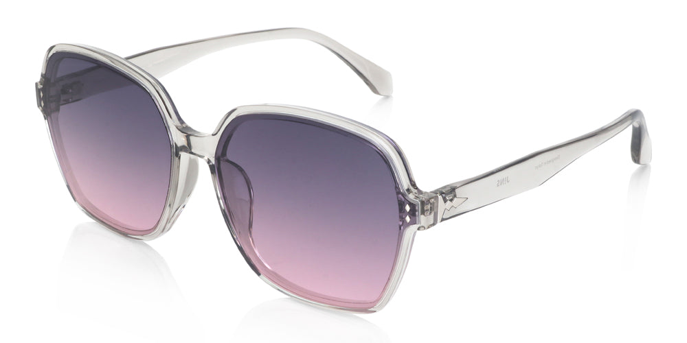 SG Oversized 122 91 - Image 2