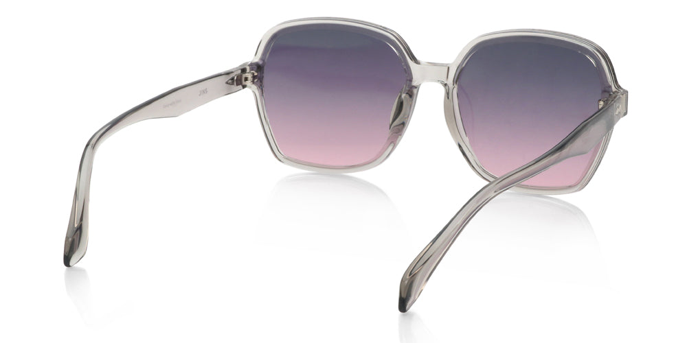 SG Oversized 122 91 - Image 4