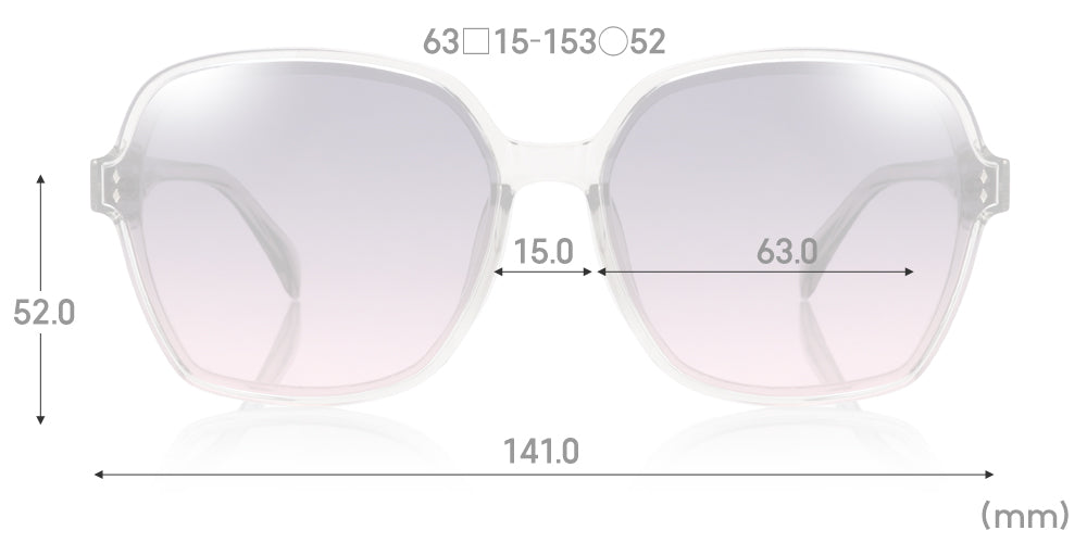 SG Oversized 122 91 - Image 5