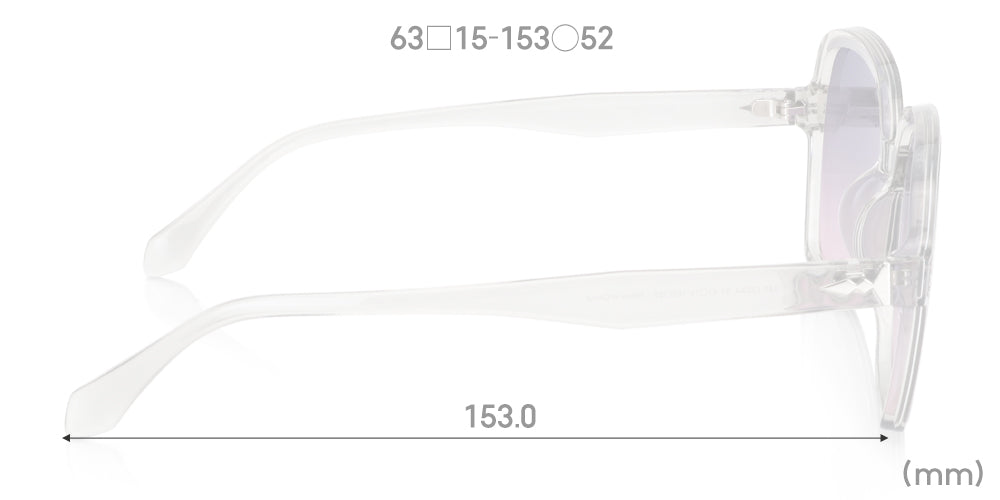 SG Oversized 122 91 - Image 6