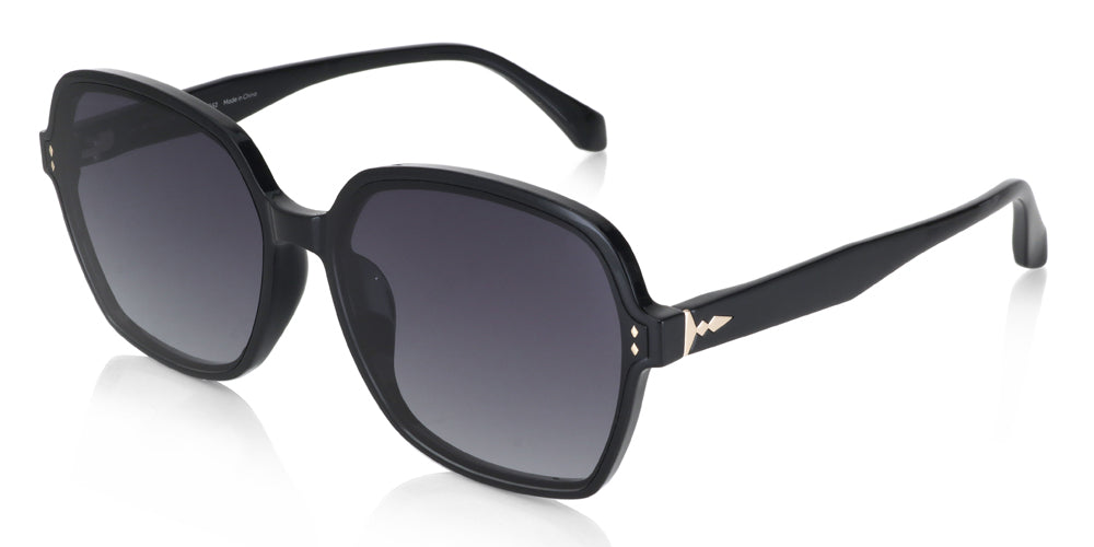 SG Oversized 122 94 - Image 2