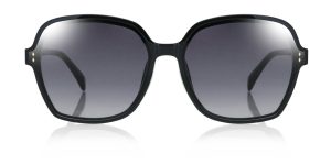SG Oversized 122 94