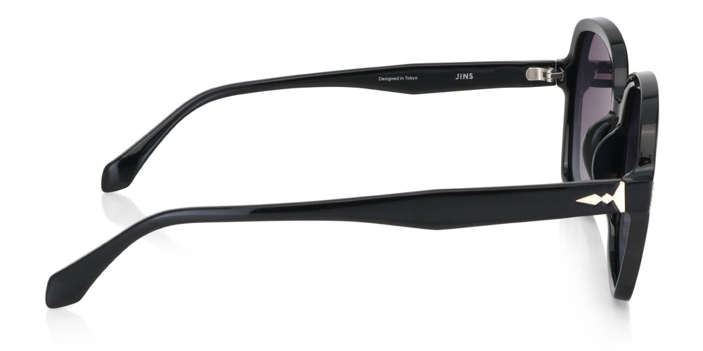 SG Oversized 122 94 - Image 3