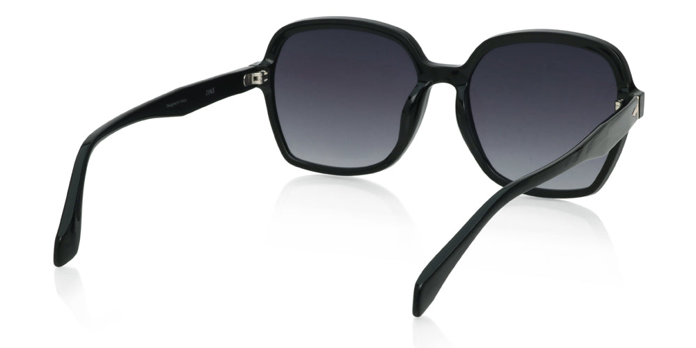 SG Oversized 122 94 - Image 4