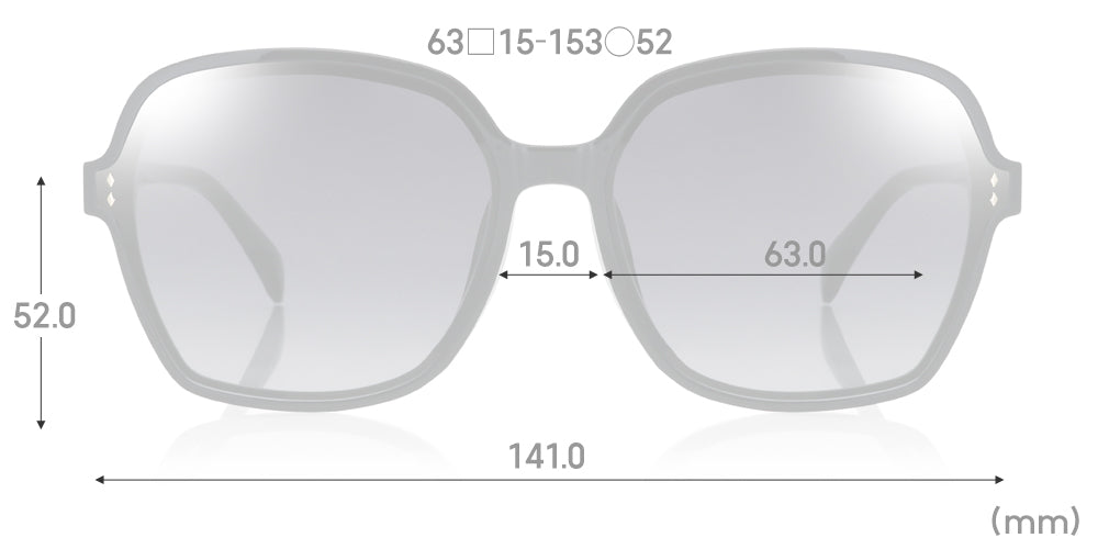 SG Oversized 122 94 - Image 5