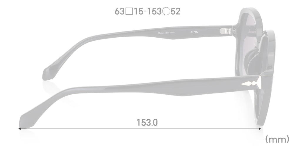 SG Oversized 122 94 - Image 6