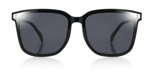 SG Oversized 124 94