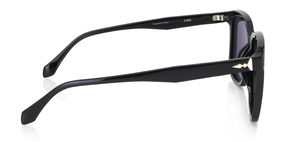 SG Oversized 124 94 - Image 3