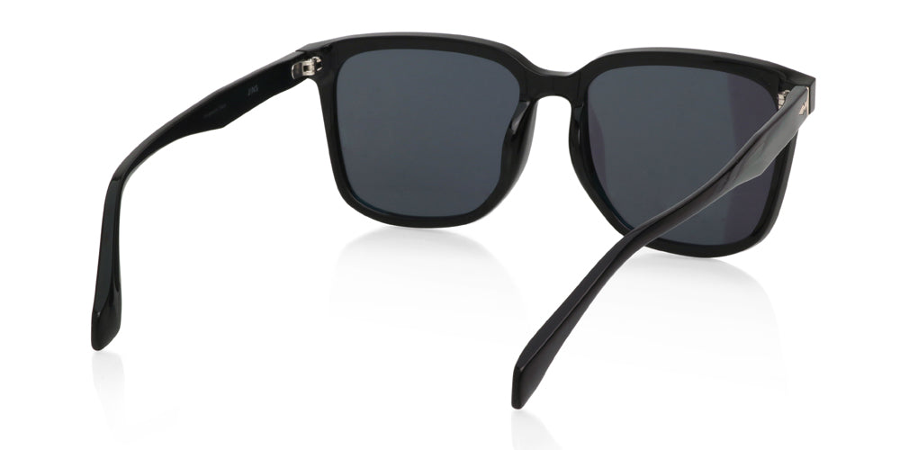 SG Oversized 124 94 - Image 4