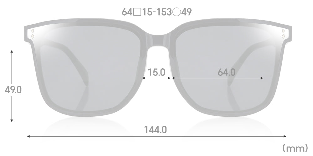 SG Oversized 124 94 - Image 5