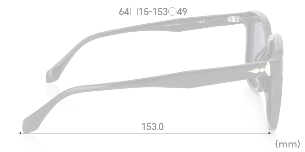 SG Oversized 124 94 - Image 6