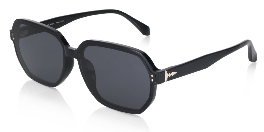 SG Oversized 125 94 - Image 2