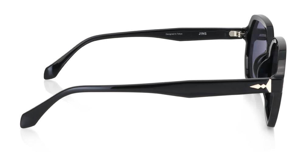 SG Oversized 125 94 - Image 3