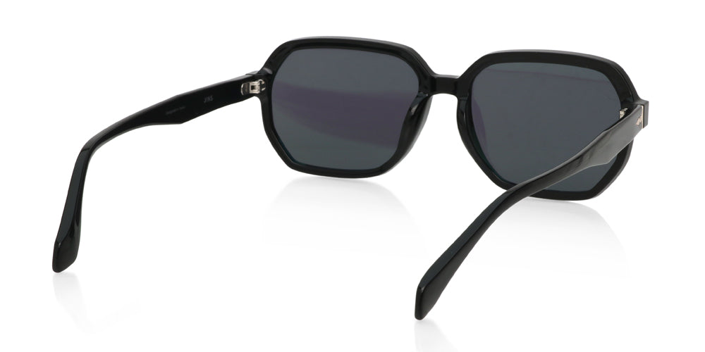 SG Oversized 125 94 - Image 4