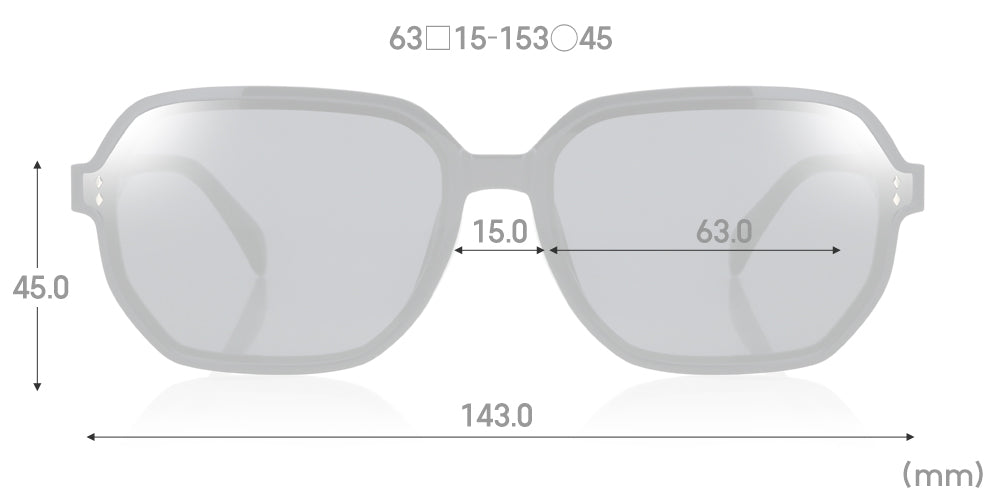 SG Oversized 125 94 - Image 5