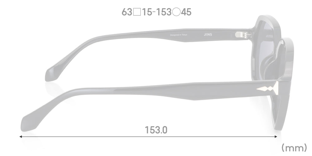 SG Oversized 125 94 - Image 6