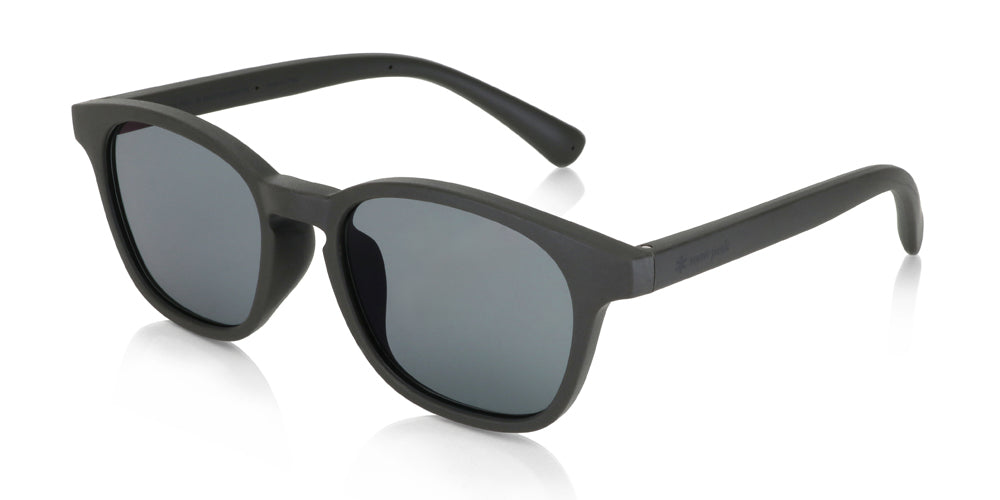 JINS x Snow Peak Sunglasses 234 28 - Image 2