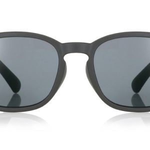 JINS x Snow Peak Sunglasses 234 28