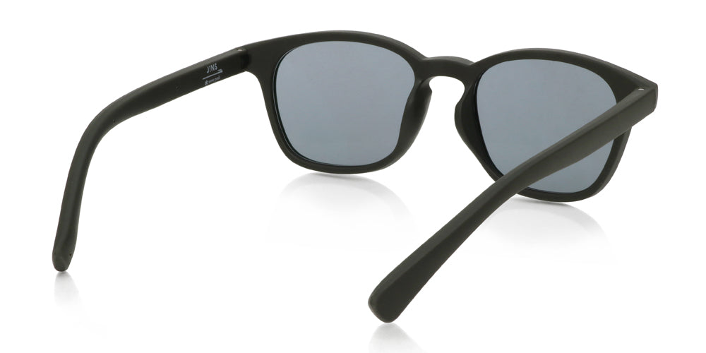 JINS x Snow Peak Sunglasses 234 28 - Image 4