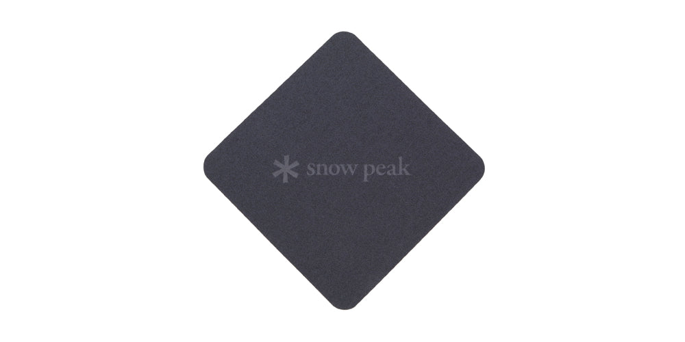 JINS x Snow Peak Sunglasses 234 28 - Image 11