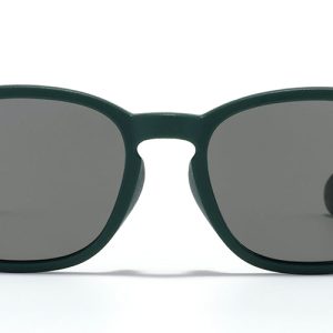 JINS x SnowPeak SG 234 38