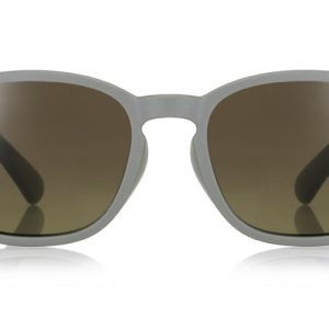 JINS x Snow Peak Sunglasses 234 92