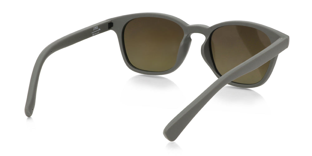 JINS x Snow Peak Sunglasses 234 92 - Image 4