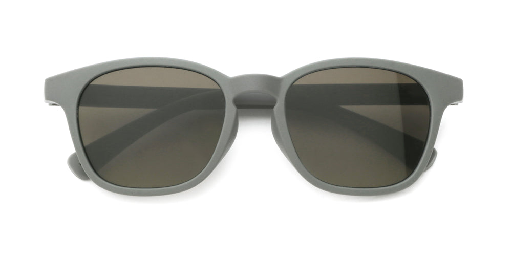 JINS x Snow Peak Sunglasses 234 92 - Image 7