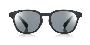 JINS x Snow Peak Sunglasses 234