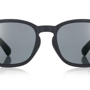 JINS x Snow Peak Sunglasses 234