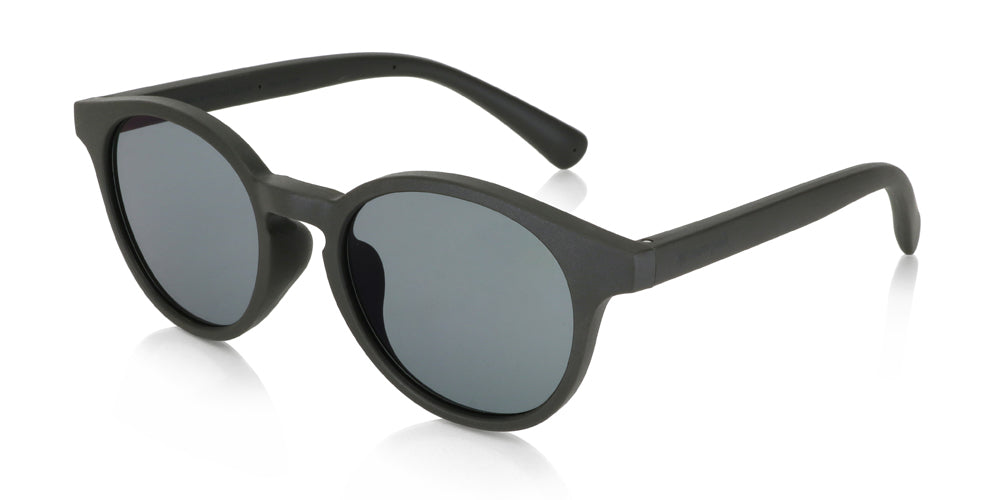 JINS x Snow Peak Sunglasses 235 28 - Image 2