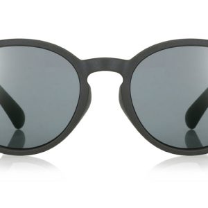 JINS x Snow Peak Sunglasses 235 28