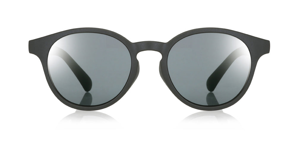 JINS x Snow Peak Sunglasses 235 28