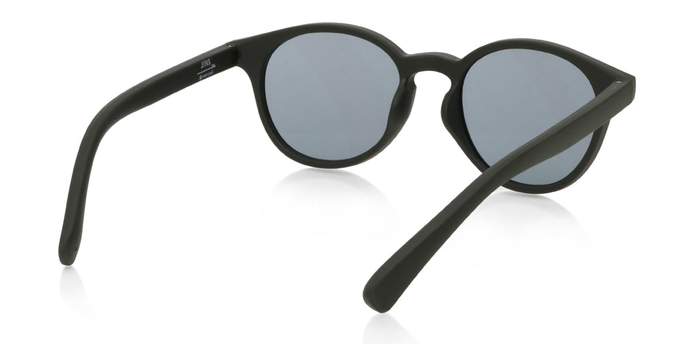 JINS x Snow Peak Sunglasses 235 28 - Image 4