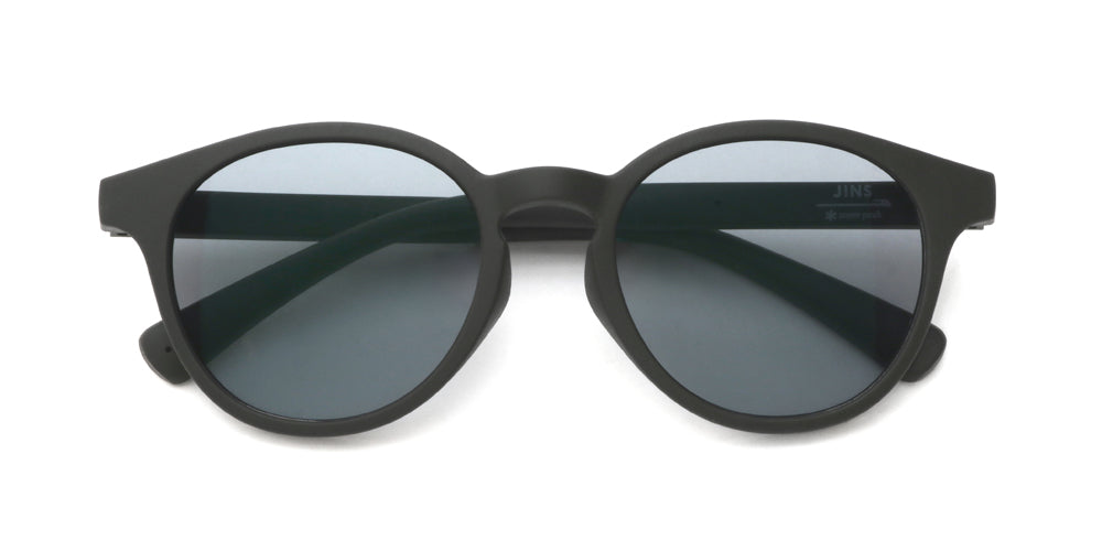 JINS x Snow Peak Sunglasses 235 28 - Image 7