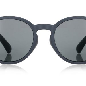 JINS x Snow Peak Sunglasses 235