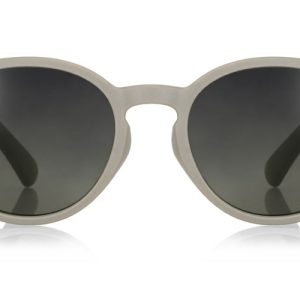 JINS x Snow Peak Sunglasses 235 82