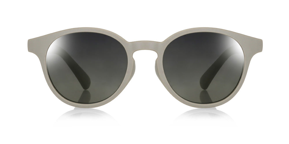 JINS x Snow Peak Sunglasses 235 82