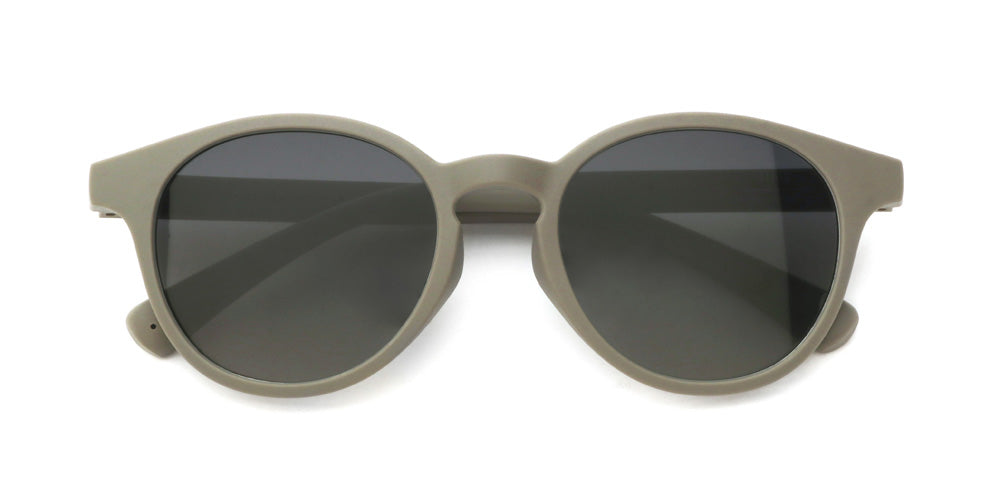 JINS x Snow Peak Sunglasses 235 82 - Image 7